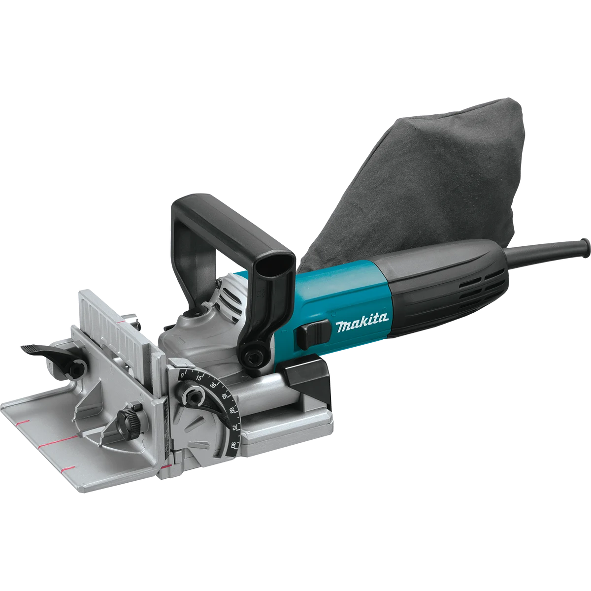 Plate Joiner