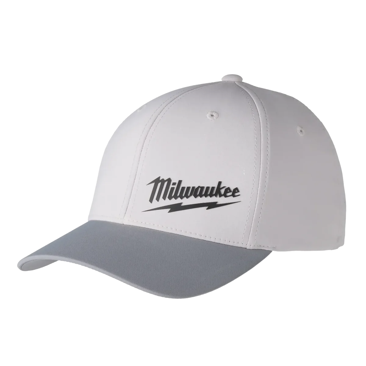 WORKSKIN™ Performance Fitted Hat