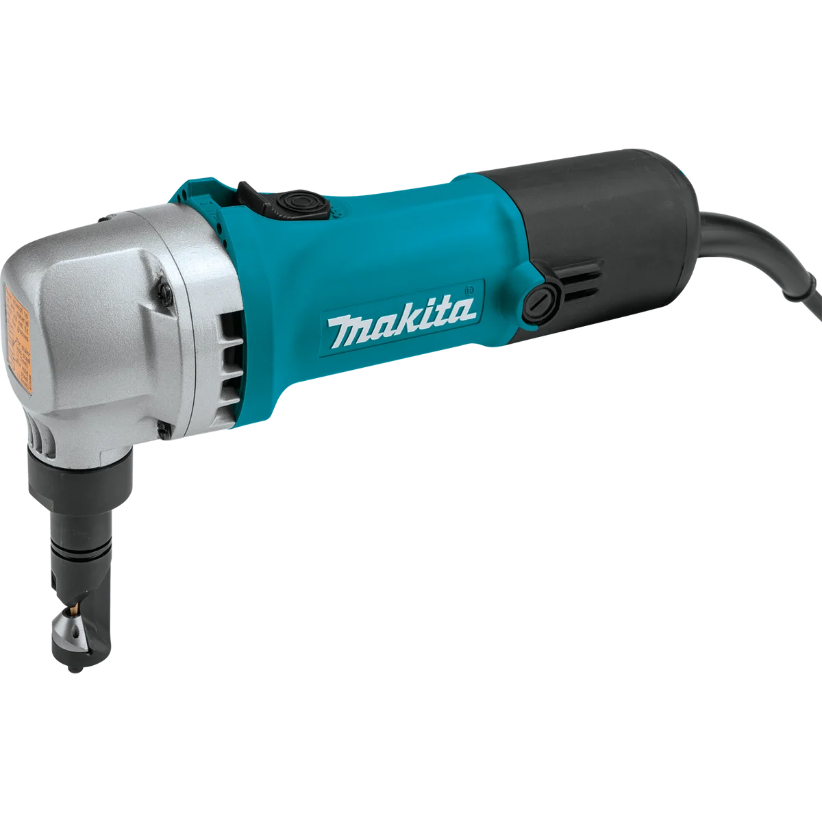 MAKITA 16 Gauge Nibbler