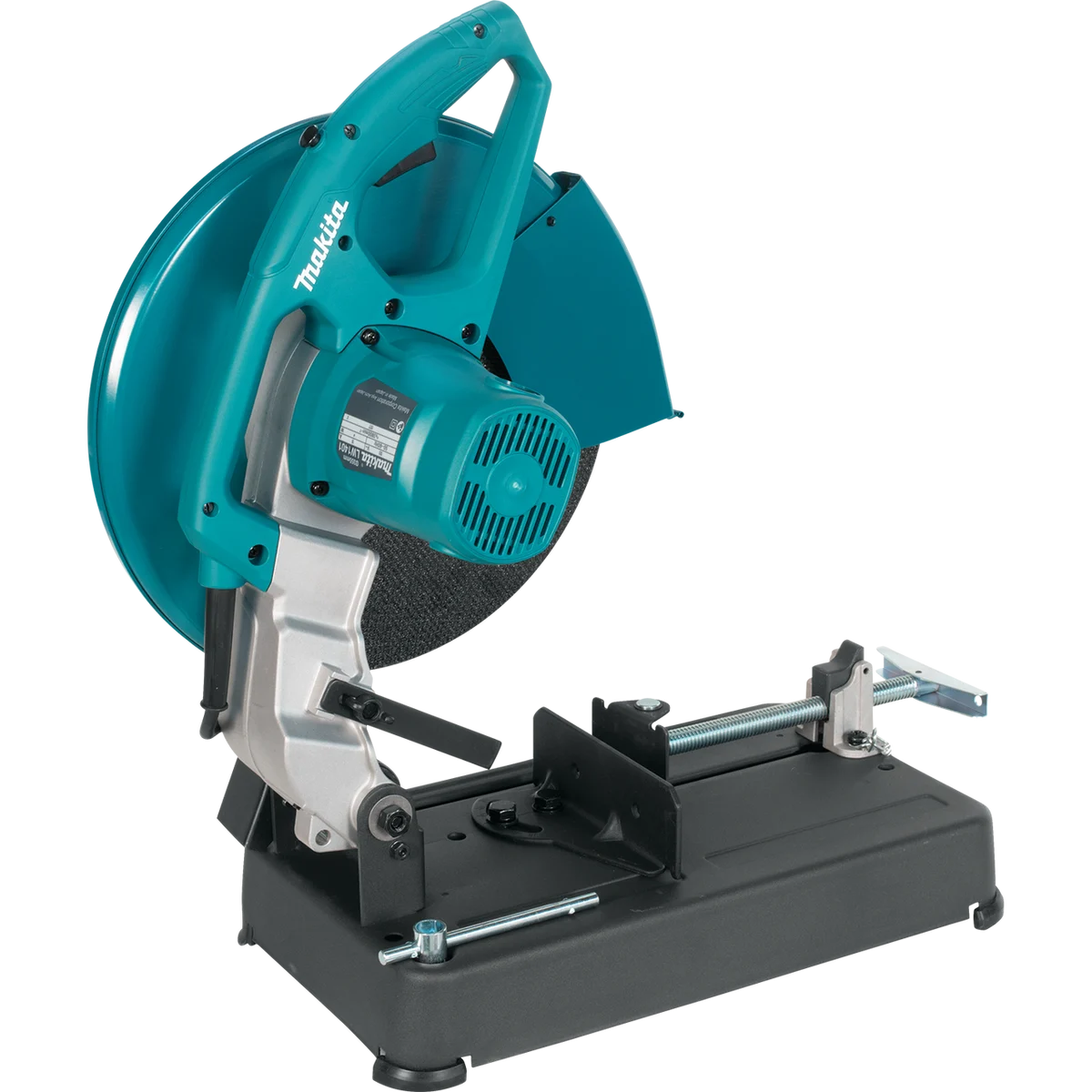 14" Cut‑Off Saw
