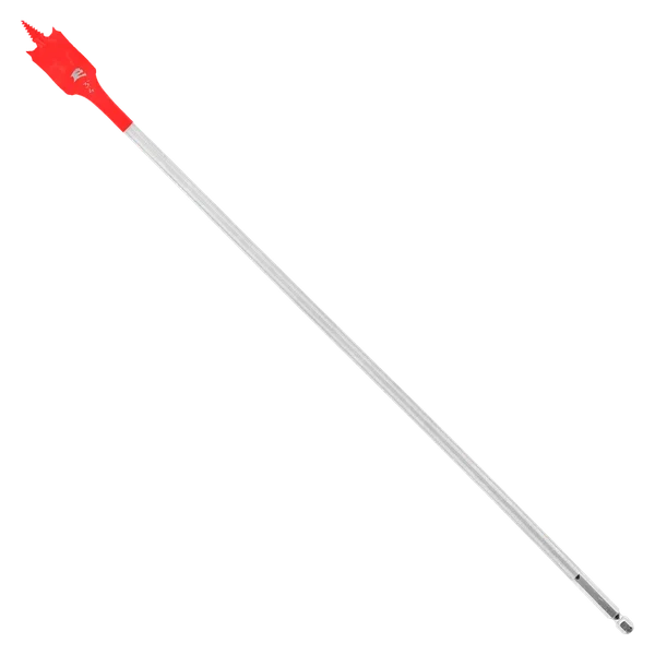 3/4" x 16" Spade Bit for Wood