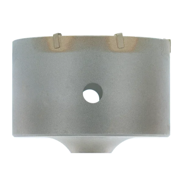 DB SDS-Plus Core Cutter 3-7/8