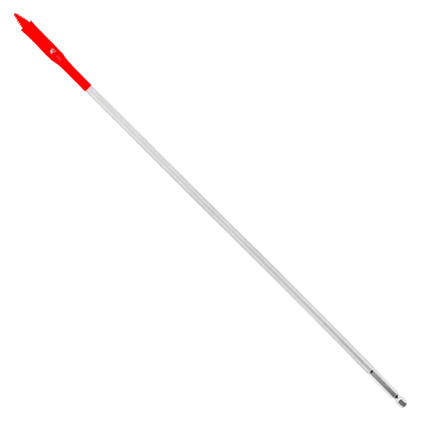 3/8" x 16" Spade Bit for Wood