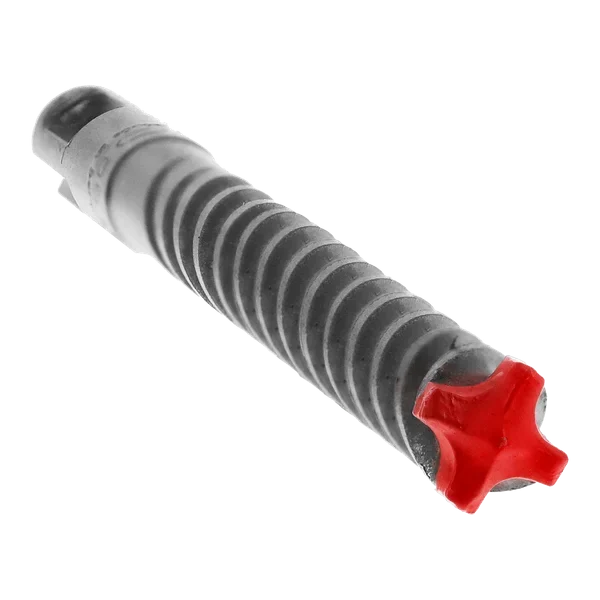 DB SDS-PLUS FCH 4C 3/8X4X6