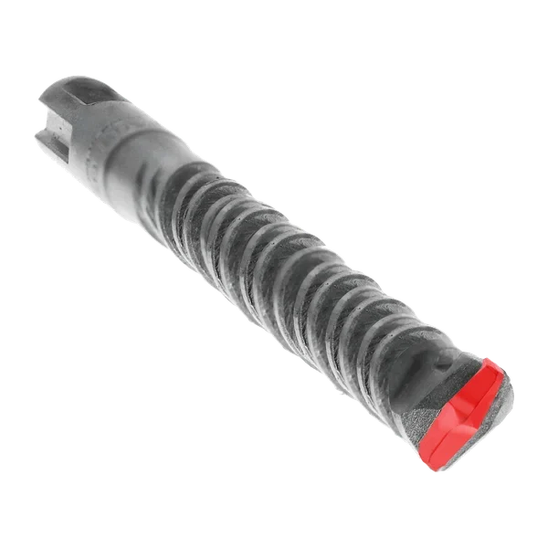 DB SDS-Plus 2C 3/8X4X6