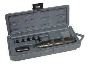 30200 1/2" HAND IMPACT TOOL SET