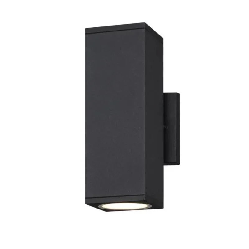 Westinghouse 2-Light Wall Sconce