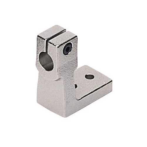 Mitutoyo 303560 Fixture for Micrometer Head, for 9,5mm Stem (1.5 mm)
