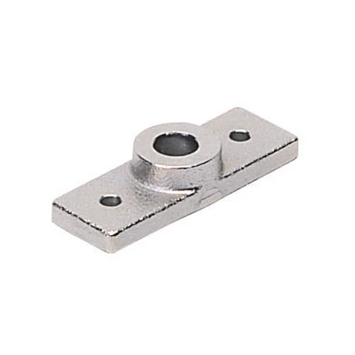 Mitutoyo 303561 Fixture for Micrometer Head, 9,5mm Stem