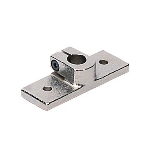 Mitutoyo 303562 Fixture for Micrometer Head, for 9,5mm