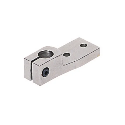 Mitutoyo 303564 Fixture for Micrometer Head, for 9,5mm (4.5 mm)