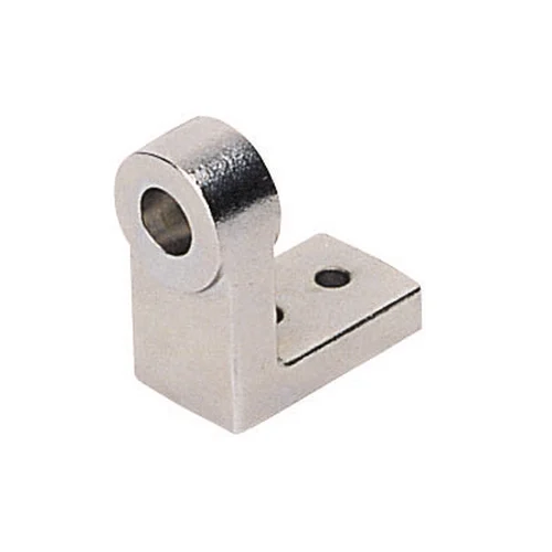 Mitutoyo 303568 Fixture for Micrometer Head, 9,5mm (1.75 mm)