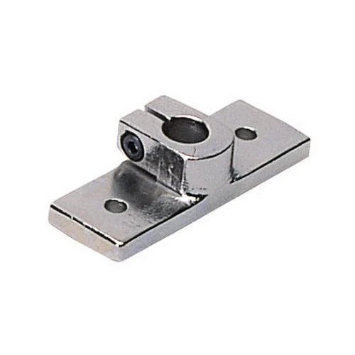 Mitutoyo 303571 Fixture for Micrometer Head, for 9,5mm (4.5 mm)