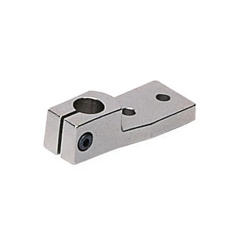 Mitutoyo 303573 Fixture for Micrometer Head, for 9,5mm Stem (7.25 mm)