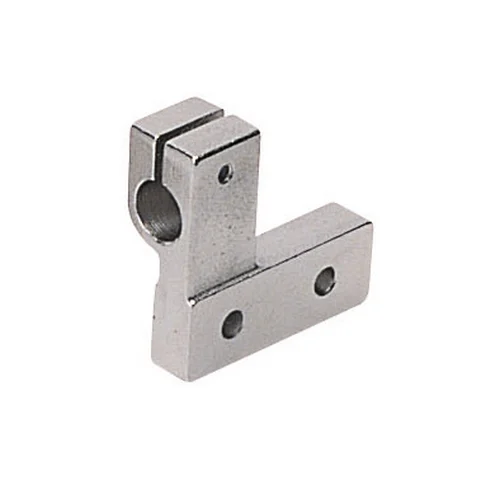 Mitutoyo 303575 Fixture for Micrometer Head, for 9,5mm (15 mm)