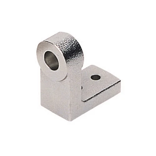 Mitutoyo 303578 Fixture for Micrometer Head, 10mm Stem (1.75 mm)