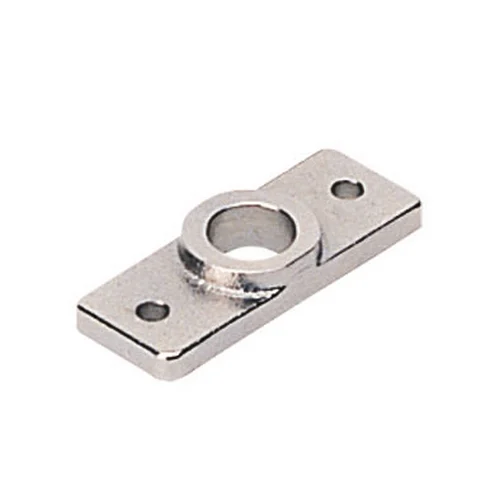 Mitutoyo 303580 Fixture for Micrometer Head, 10mm Stem