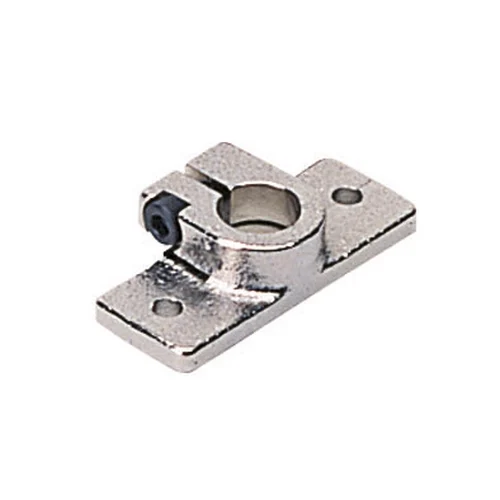 Mitutoyo 303581 Fixture for Micrometer Head, for 10mm (4.5 mm)