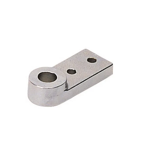 Mitutoyo 303582 Fixture for Micrometer Head, for 10mm (4.5 mm)