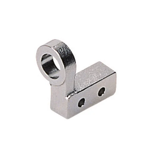 Mitutoyo 303584 Fixture for Micrometer Head, 10mm (15 mm)