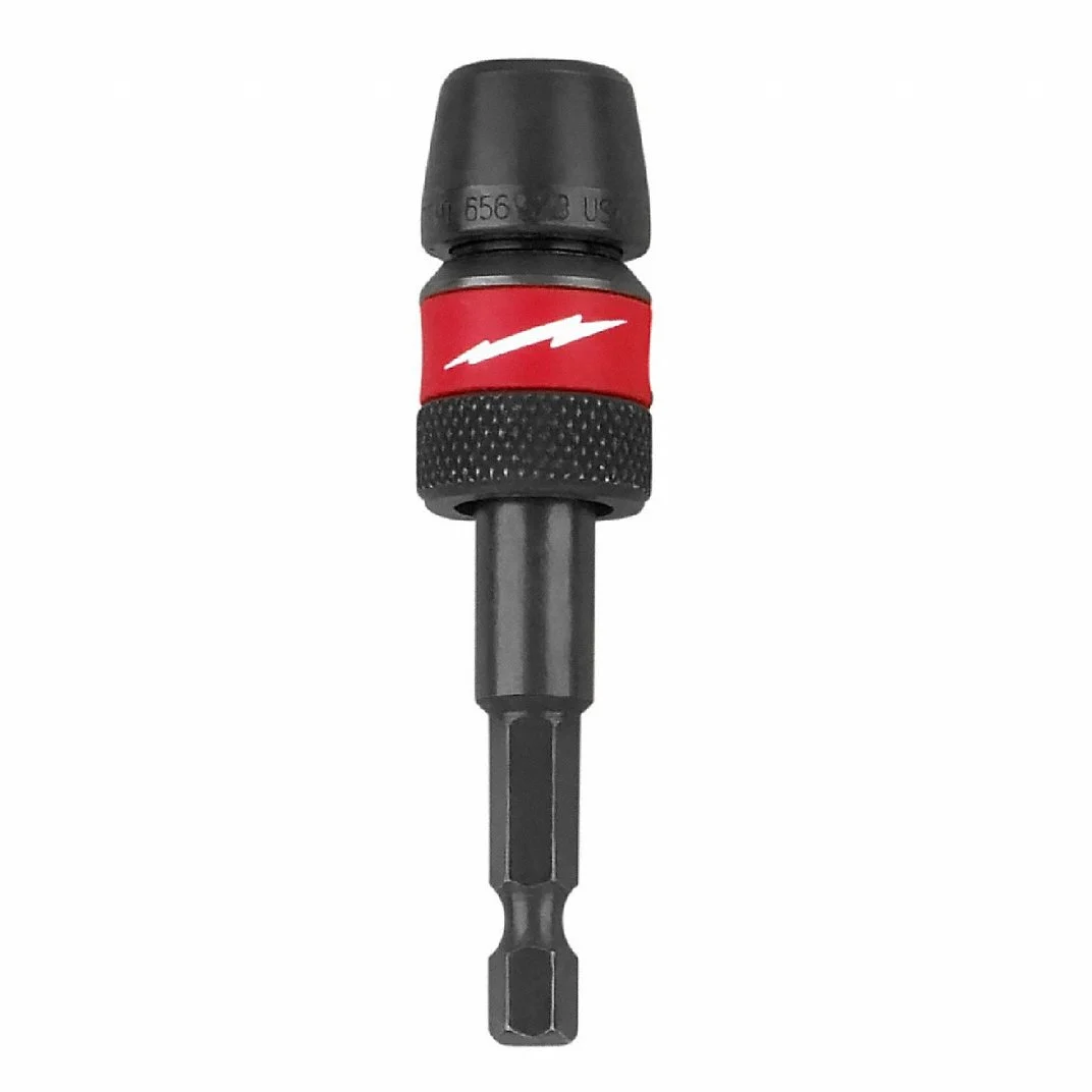 3"X1/4" Universal QUIK-LOK™ Extension