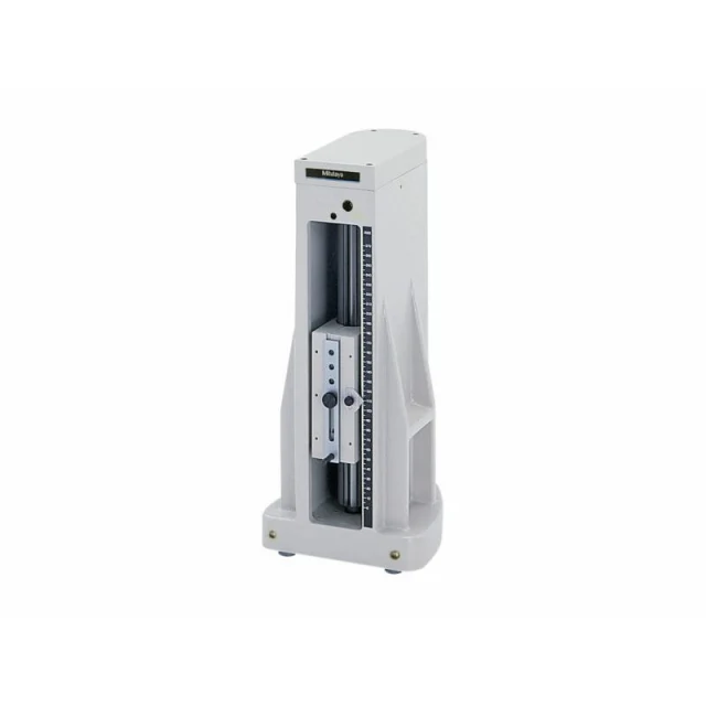 Mitutoyo 311-215 Series 311 Square Master, 150mm