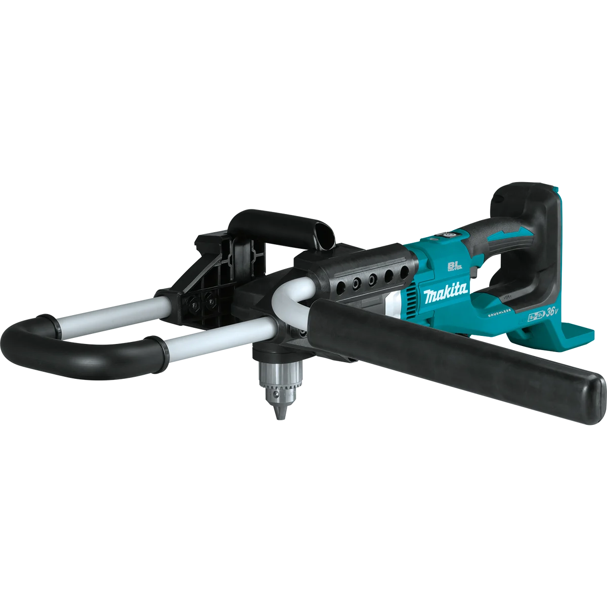 MAKITA 36V (18V X2) LXT® Earth Auger (Tool Only)