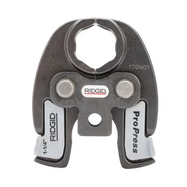 1 1/4" Compact Jaw for ProPress