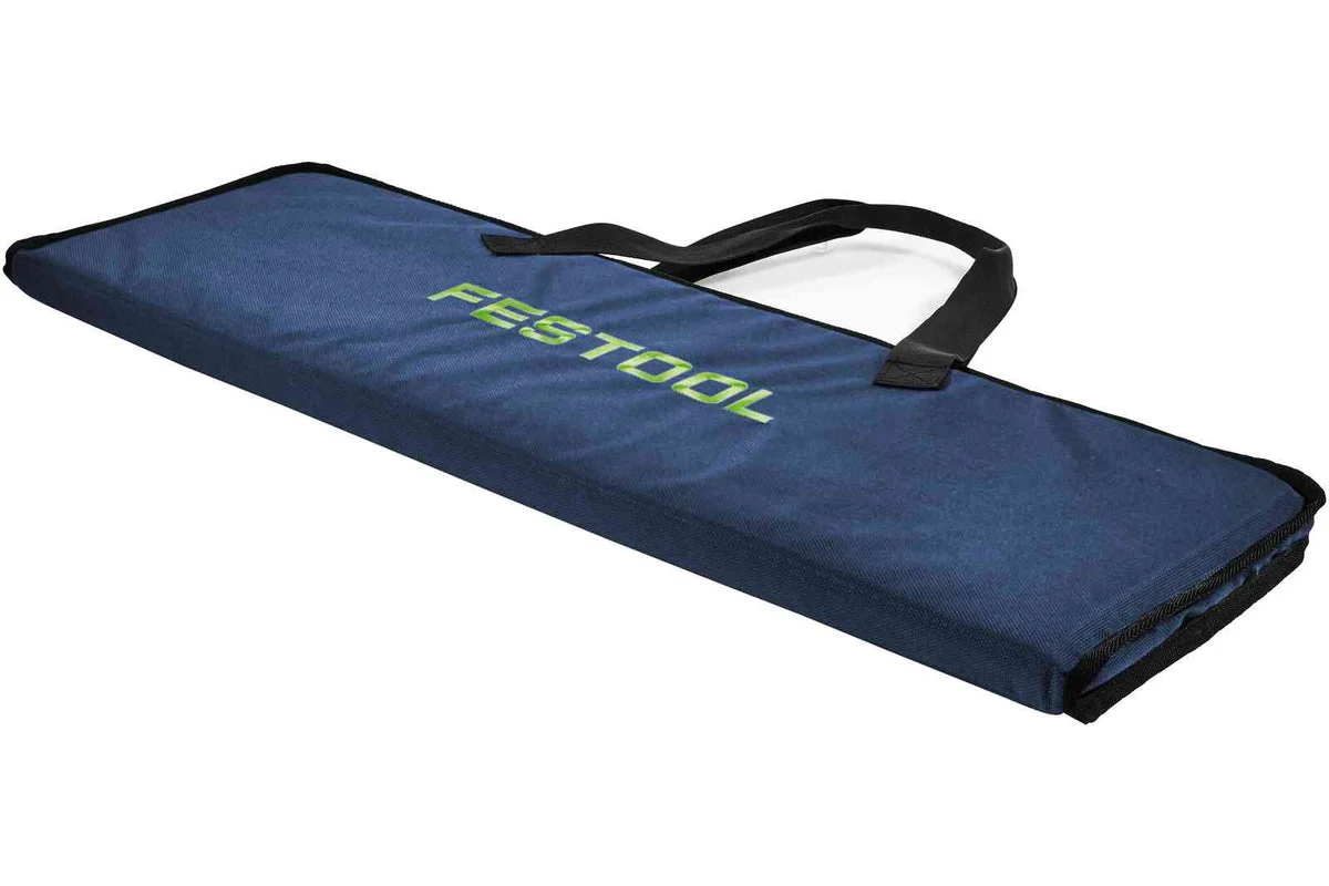 FESTOOL Bag FSK420-BAG