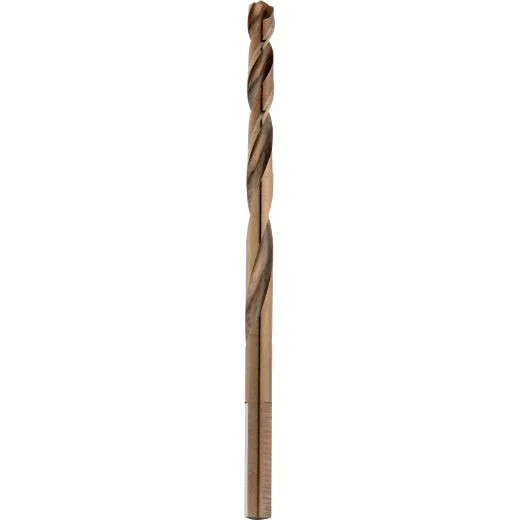 13/64" COBALT RED HELIX™ Drill Bit