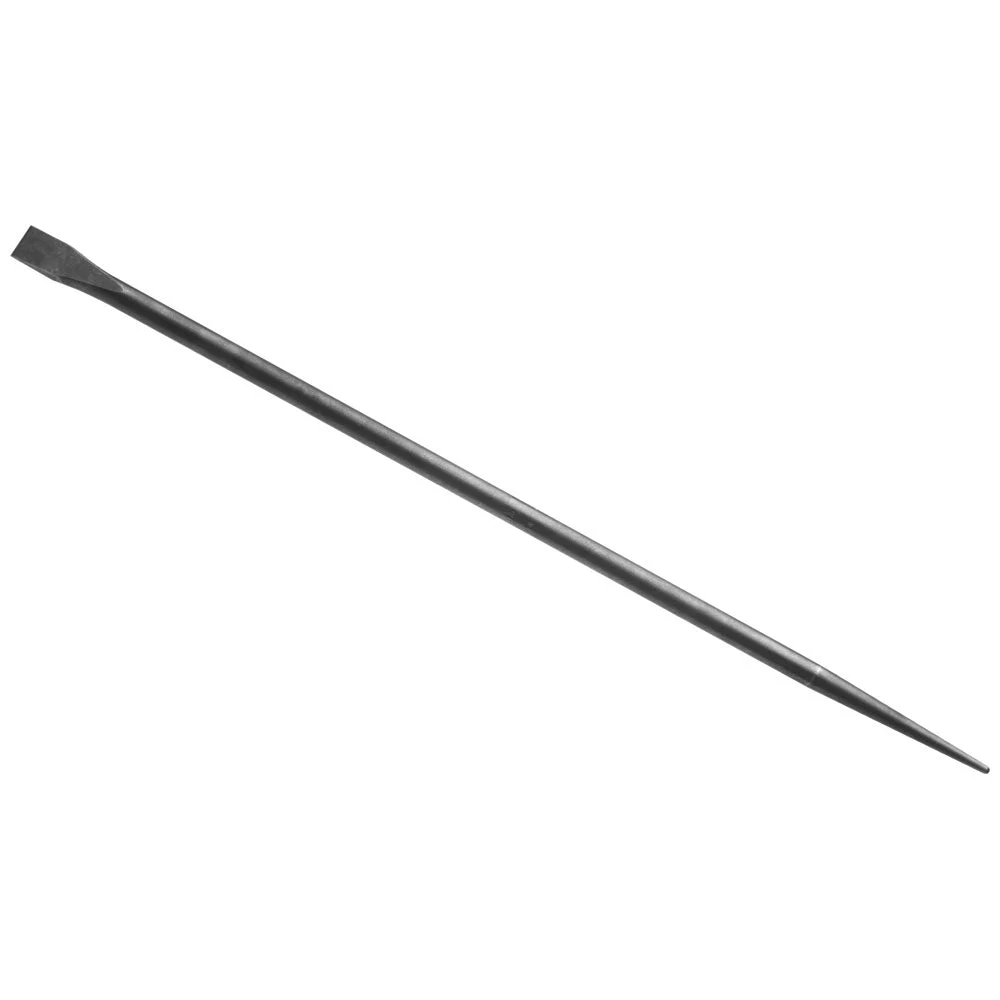KLEIN TOOLS 30" Round Connecting Bar
