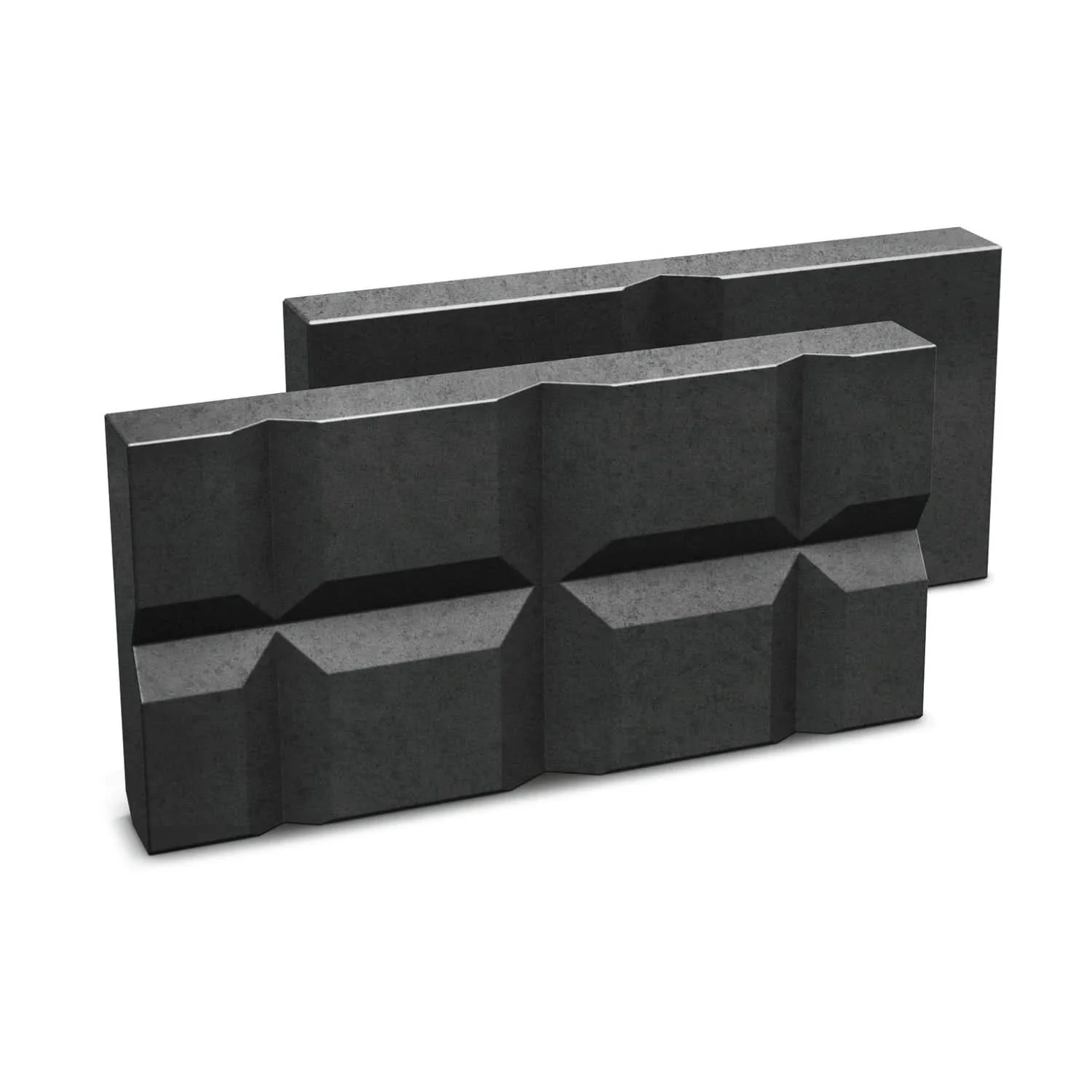 Fein 32422420010 VERSAMAG 60mm Oversized Jaws