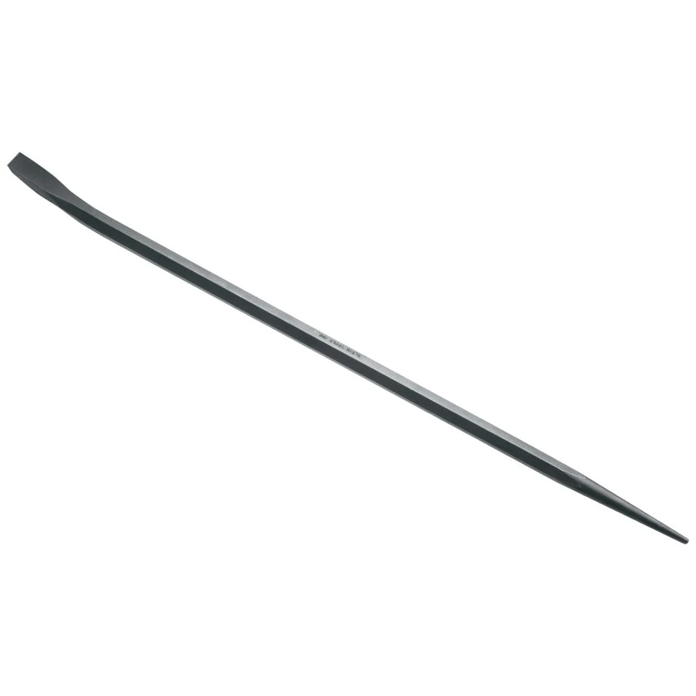 KLEIN TOOLS 30" Hex Connecting Bar