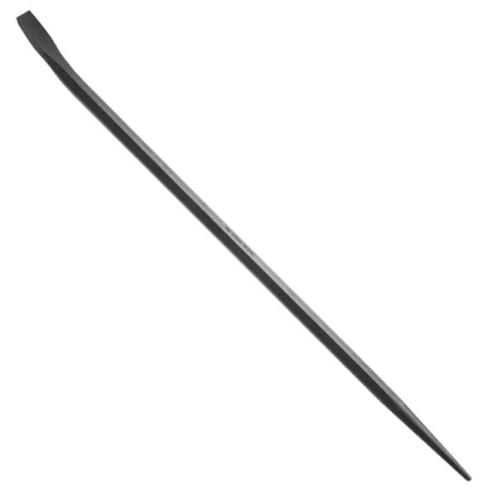Klein 3243 36" Hex Bar