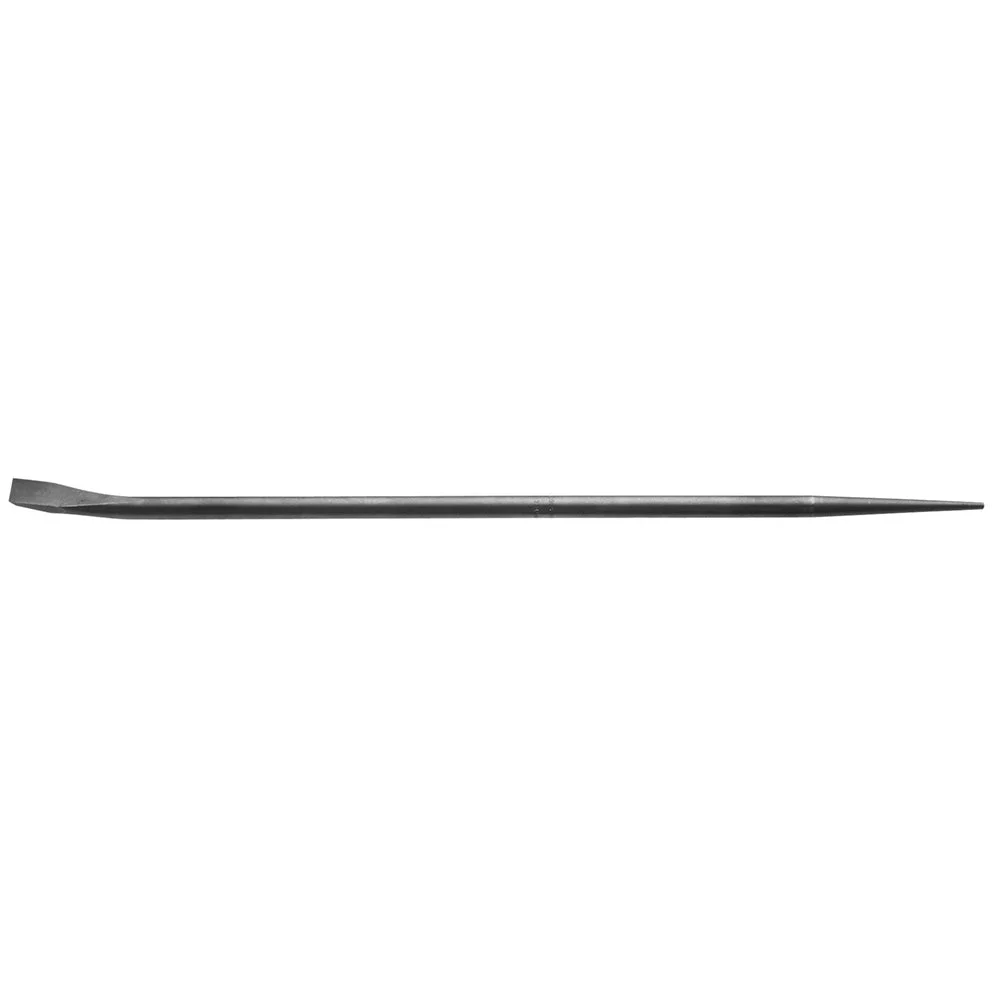KLEIN TOOLS 36" Round Connecting Bar