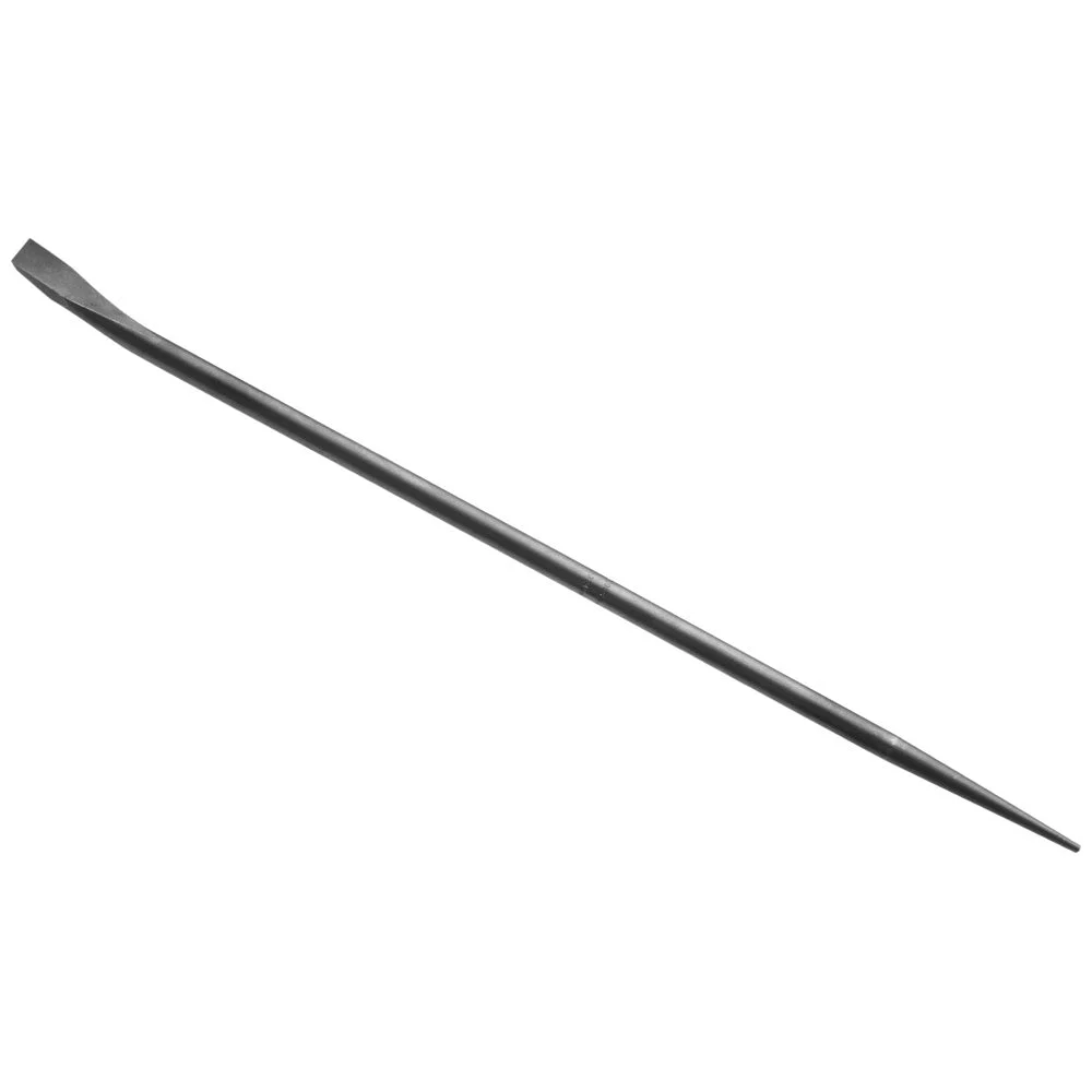 KLEIN TOOLS 24" Round Connecting Bar