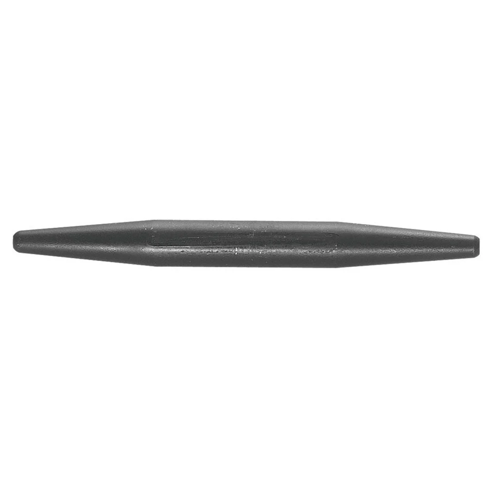 KLEIN TOOLS 11/16" Barrel-Type Drift Pin