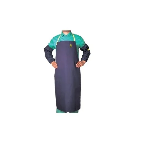 Weldas 33-8042 Fr-7 Bib 42"