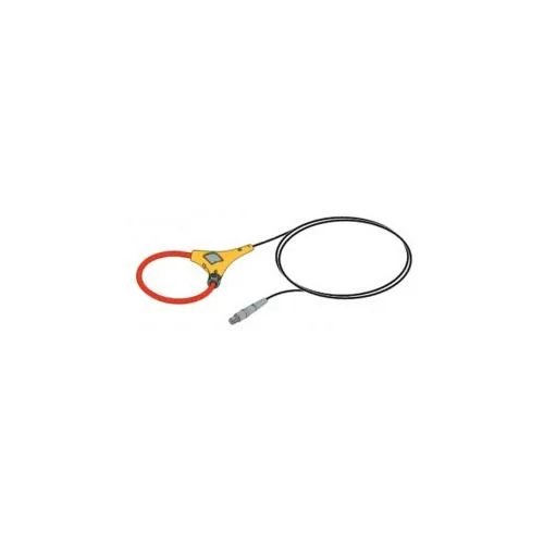 Fluke 3310-PR-TF-II 1000A Flex Thin Flex Current Probe, 61 cm (24")