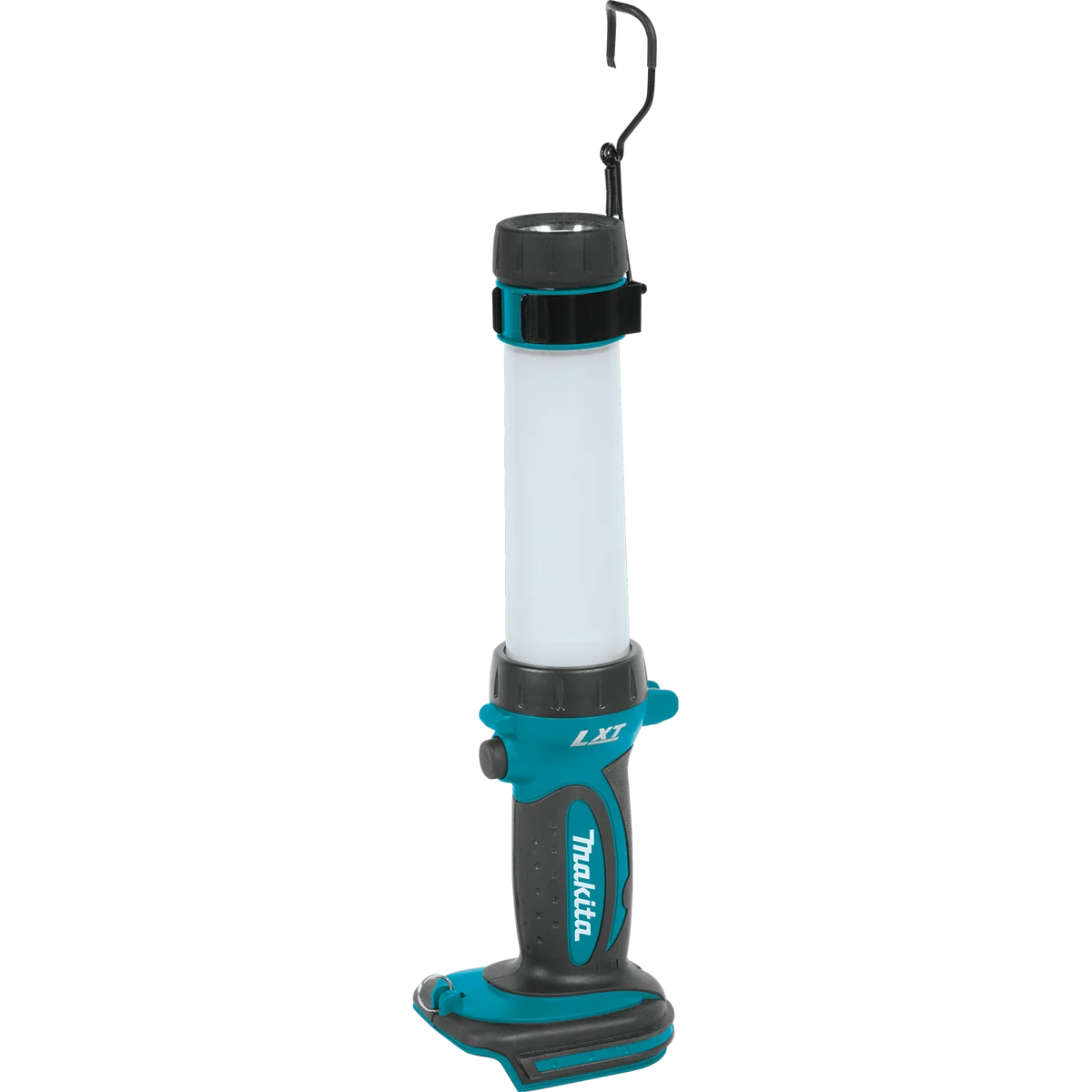 18V LXT® Lithium‑Ion Cordless L.E.D. Lantern/Flashlight, Flashlight Only
