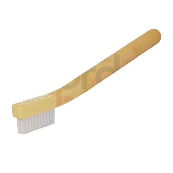 Gordon Brush 33S9X 3 x 11 Row Static Dissipative Brush