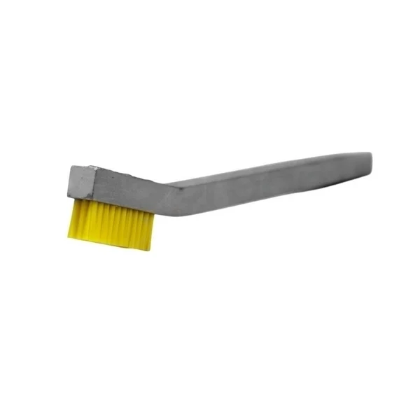 Gordon Brush 33SDA 3 x 11 Row Static Dissipative Brush