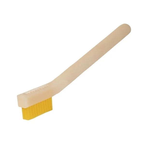 Gordon Brush 33SDX 3 x 11" Row Static Dissipative Brush