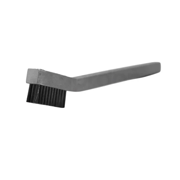 Gordon Brush 33SSA 3 x 11 Row Stainless Steel Wire Scratch Brush