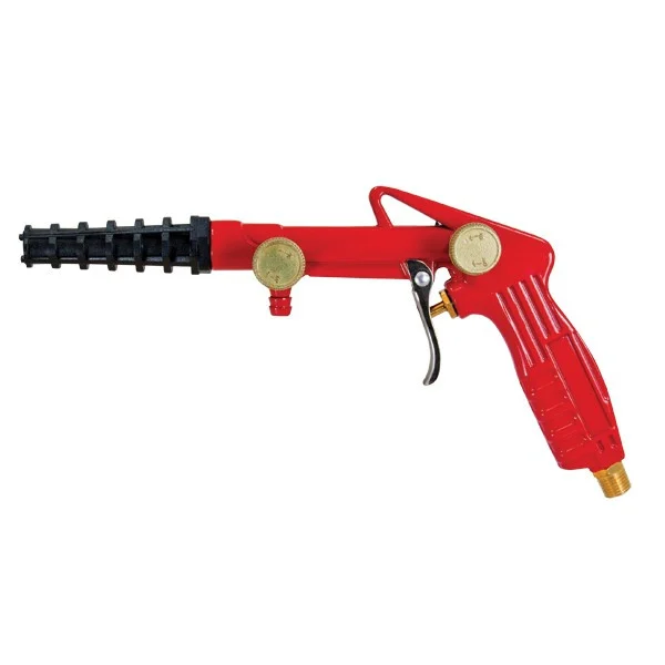 Engine Cleaning Gun 346