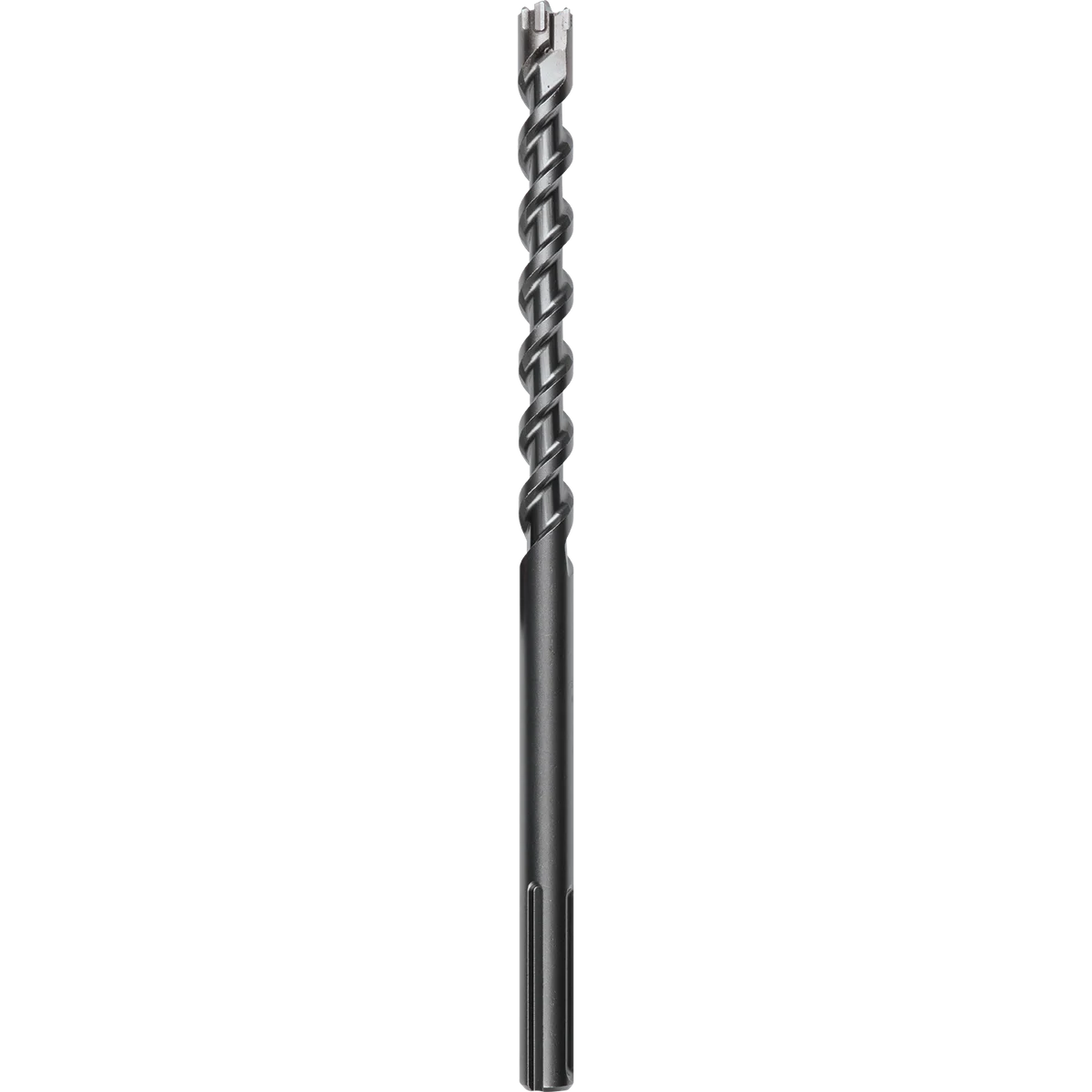 3/4" x 13" SDS‑MAX Bit, 6‑Cutter