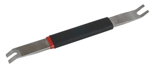 35460 DOUBLE-ENDED CLIP LIFTER