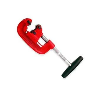 1/8 IN to 1-1/8 IN OD PIPE CUTTER
