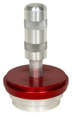 35650 HD THERMOSTAT SEAL INSTALLER