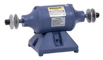 1/3HP 1 PHASE 3600 RPM 1/2" SHAFT INDUS 110-111